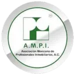 A.M.P.I. Certification