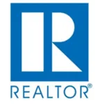 Realtor Certification