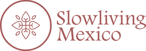 SlowLiving MX