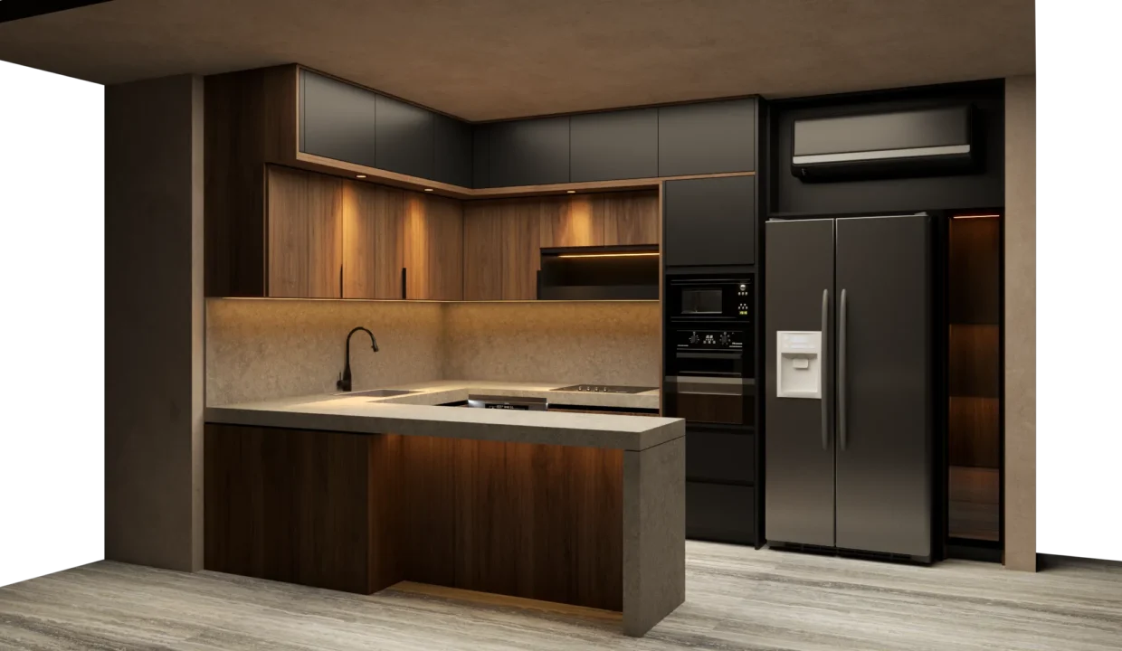 COCINA_DOBLE-T3